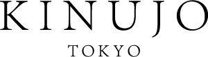 KINUJO OFFICIAL ONLOINE STORE