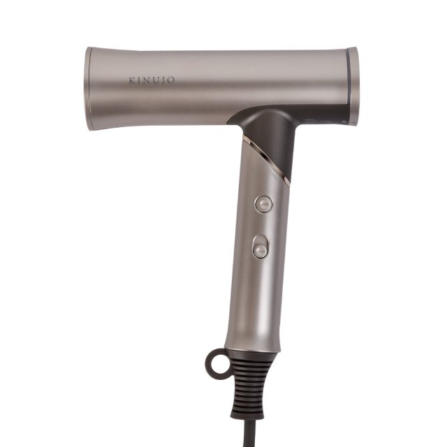KINUJO HAIR DRYER VOYAGE